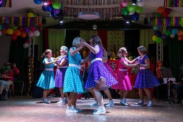 Bild 321 - Latuff Wiemersdorf 2020